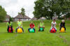 WV14 Fun DAy 22/6/2013