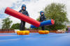 WV14 Fun DAy 22/6/2013