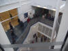 Inside The Centre
