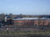 Dudley Street and Morrissons