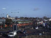 A view from The Leisure Centre