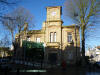 Bilston Town Hall