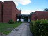 Bilston Baptist Church