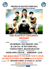 Railway Children Return