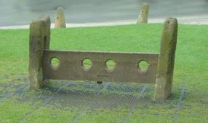 Stocks